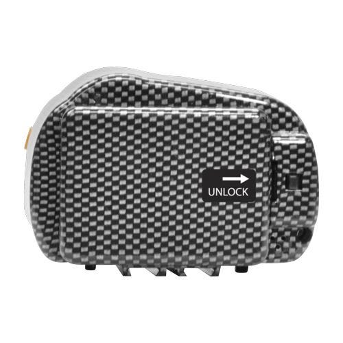 Xcel HD Hunting Edition Camera Carbon