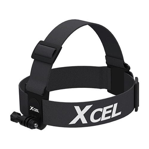 Xcel HD Hunting Accessories Kit