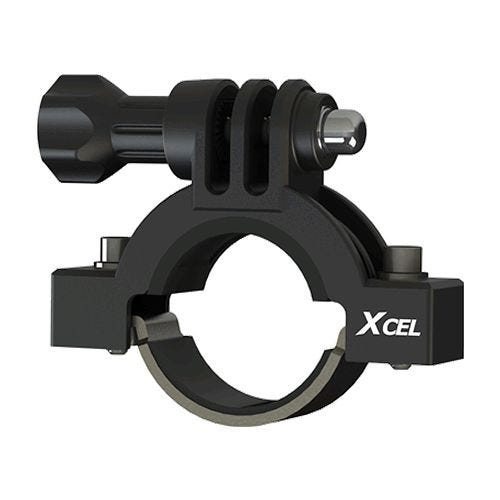 Xcel HD Hunting Accessories Kit