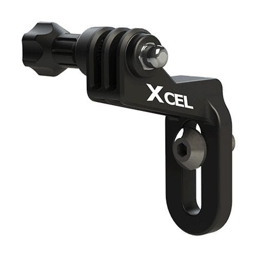 Xcel HD Hunting Accessories Kit