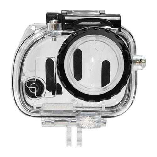 Xcel HD Sport Accessories Kit