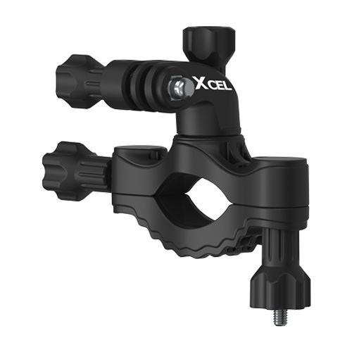 Xcel HD Sport Accessories Kit
