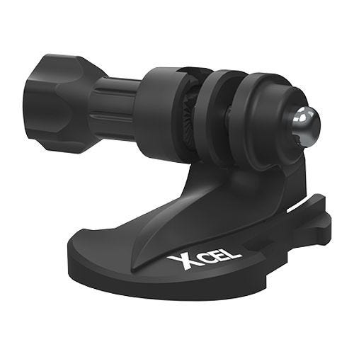 Xcel HD Sport Accessories Kit