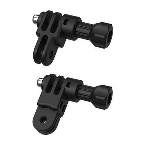 Xcel HD Sport Accessories Kit