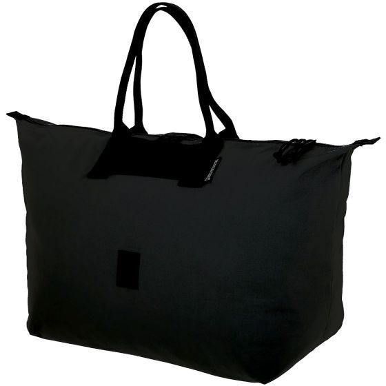 Maxpedition XL Rollypoly Folding Tote Black