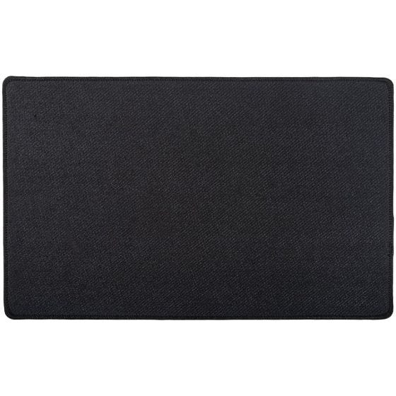 Helikon Gun Cleaning Mat Black