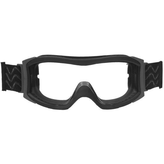 Bolle X1000 Tactical Goggles