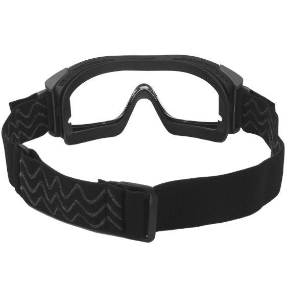 Bolle X1000 Tactical Goggles