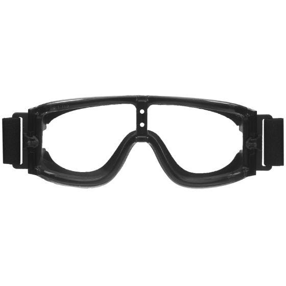 Bolle X800 Tactical Goggles
