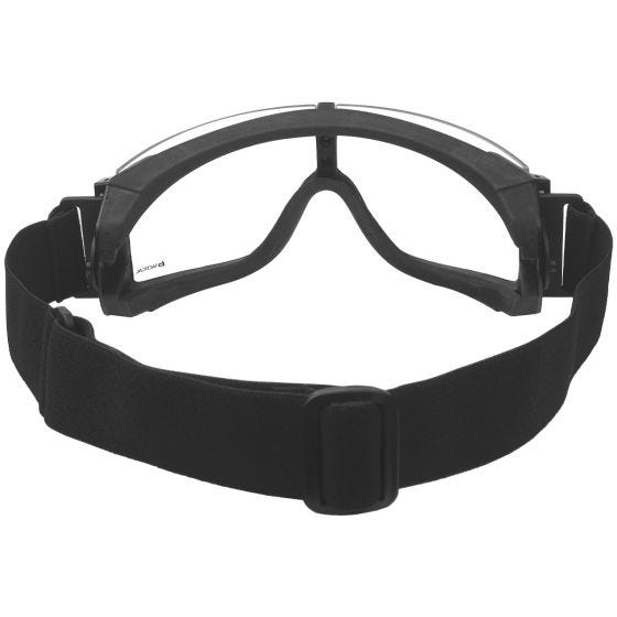 Bolle X800 Tactical Goggles