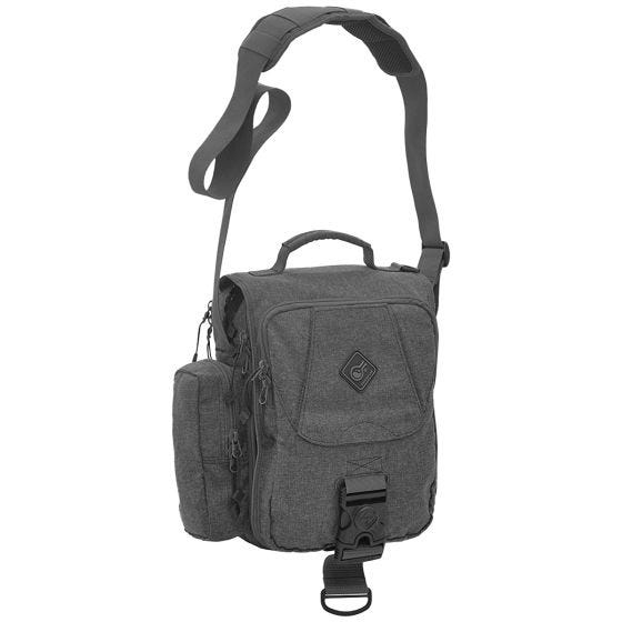Civilian Lab Grayman Kato Tablet Netbook Messenger Grey