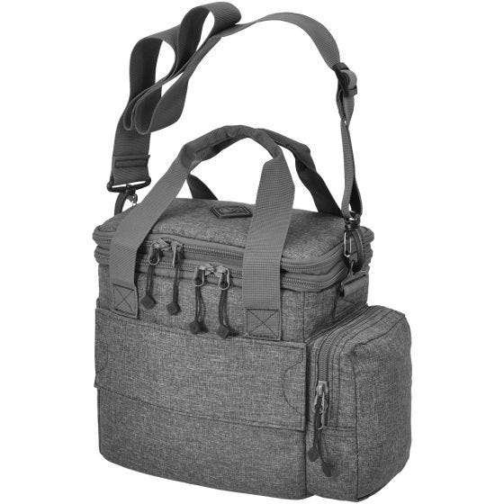 Civilian Lab Grayman MPC Multi Pistol Carrier Grey