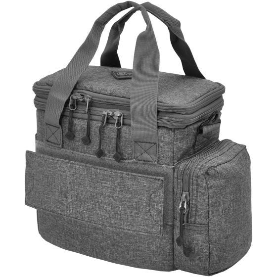 Civilian Lab Grayman MPC Multi Pistol Carrier Grey
