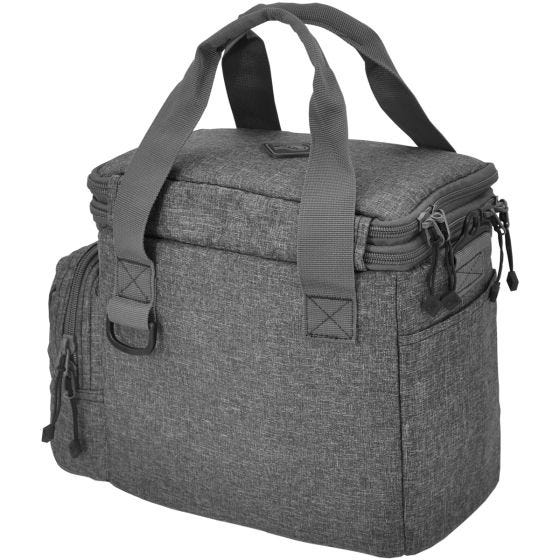 Civilian Lab Grayman MPC Multi Pistol Carrier Grey