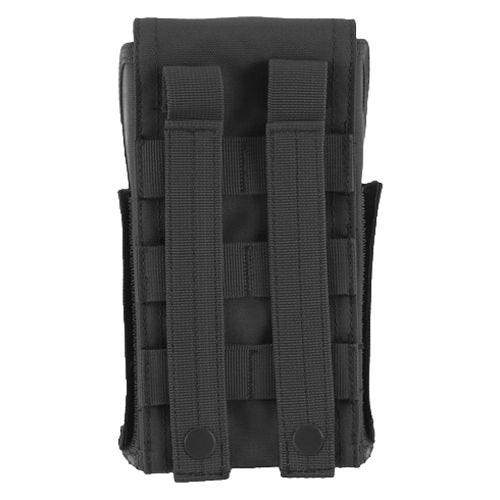 Condor 25 Round Shotgun Reload Pouch Black