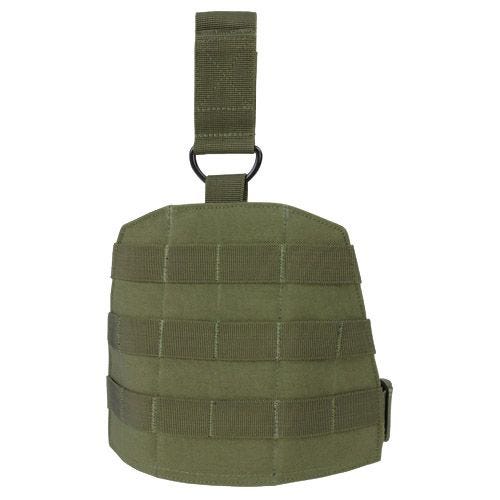 Condor Drop Leg Panel Olive Drab
