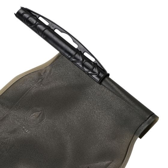 Condor Oasis Hydration Carrier Olive Drab