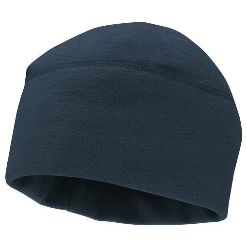 Condor Watch Cap Navy Blue