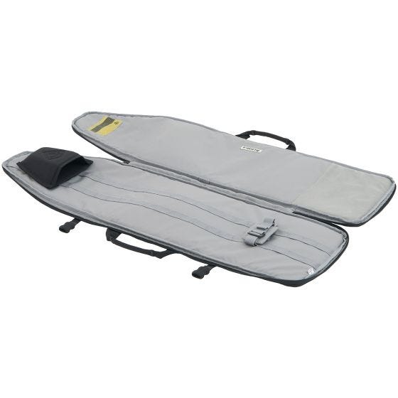 First Tactical Rifle Sleeve 36" Black