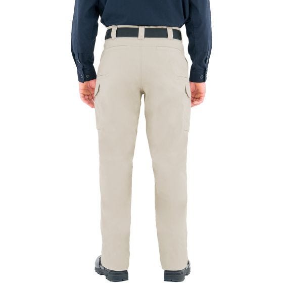 First Tactical Men's Specialist Tactical Pants Khaki