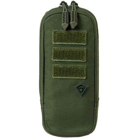 First Tactical Tactix Eyewear Pouch OD Green