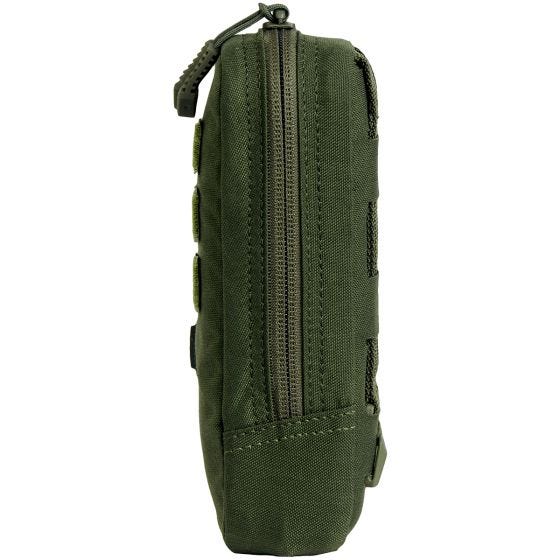 First Tactical Tactix Eyewear Pouch OD Green