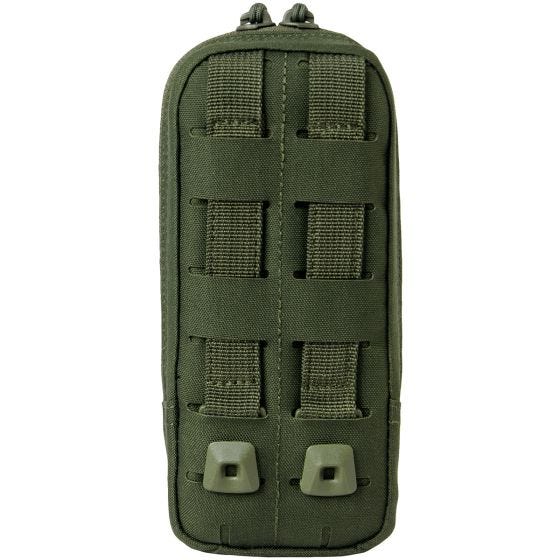 First Tactical Tactix Eyewear Pouch OD Green