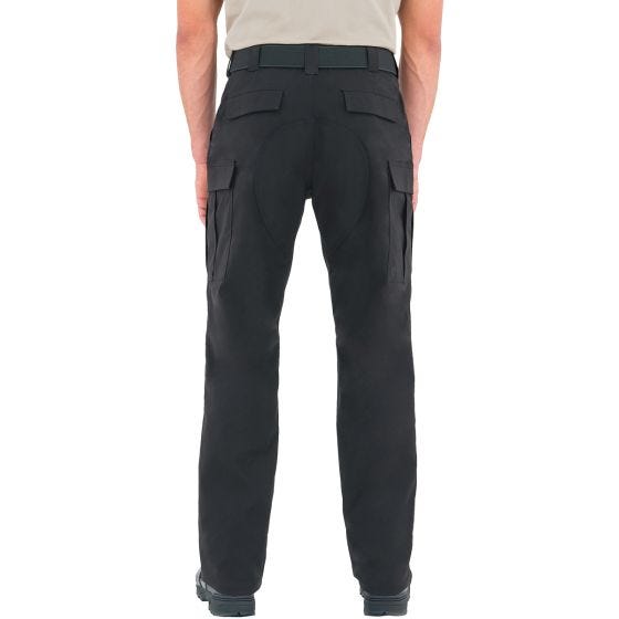 First Tactical Men's Specialist BDU Pants Black