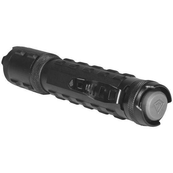 First Tactical Medium TriTac Flashlight Black