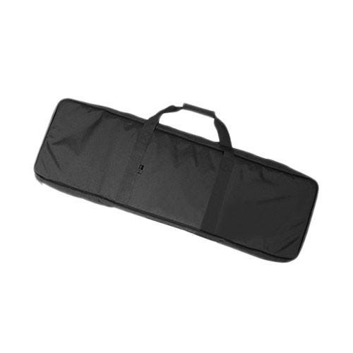 Flyye 1066mm Rifle Carry Bag Black