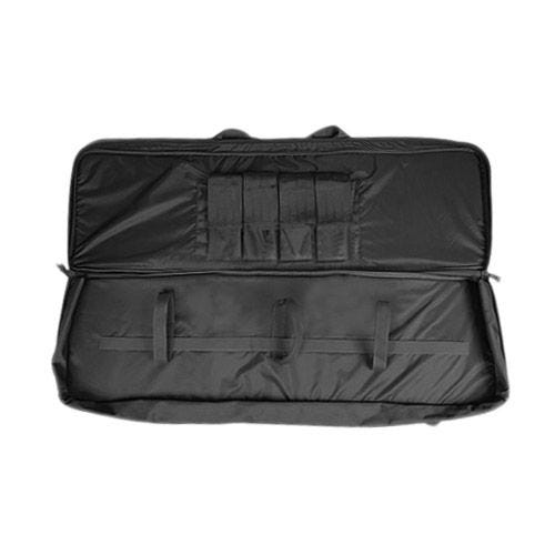 Flyye 1066mm Rifle Carry Bag Black