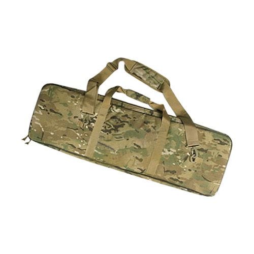 Flyye 1066mm Rifle Carry Bag MultiCam