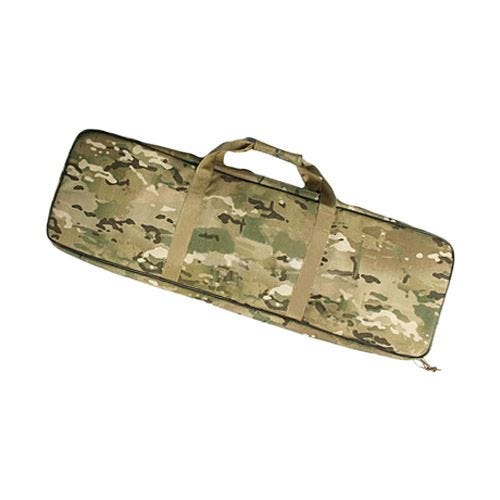 Flyye 1066mm Rifle Carry Bag MultiCam