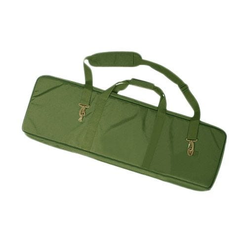 Flyye 914mm Rifle Carry Bag Olive Drab