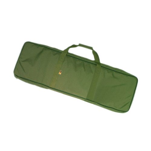 Flyye 914mm Rifle Carry Bag Olive Drab