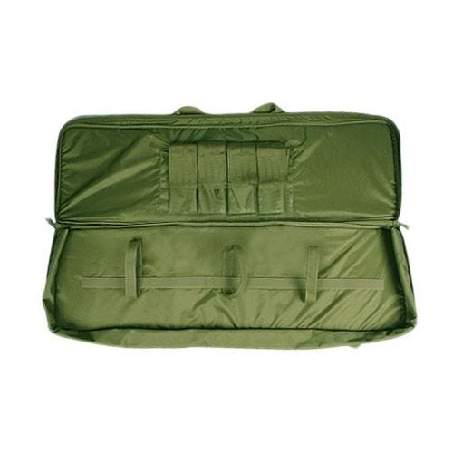 Flyye 914mm Rifle Carry Bag Olive Drab