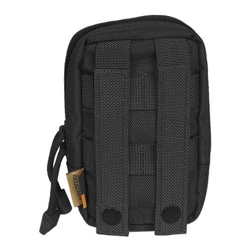 Flyye EDC Mini Camera Bag Black
