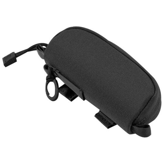 Flyye Glasses Carrying Case Black