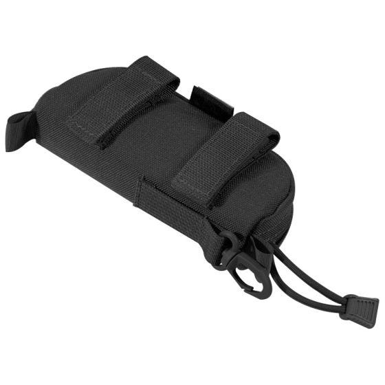 Flyye Glasses Carrying Case Black