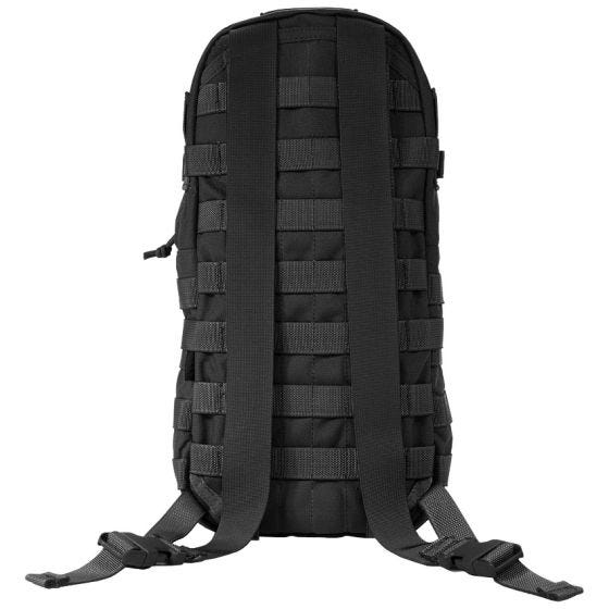 Flyye MBSS Hydration Backpack Black