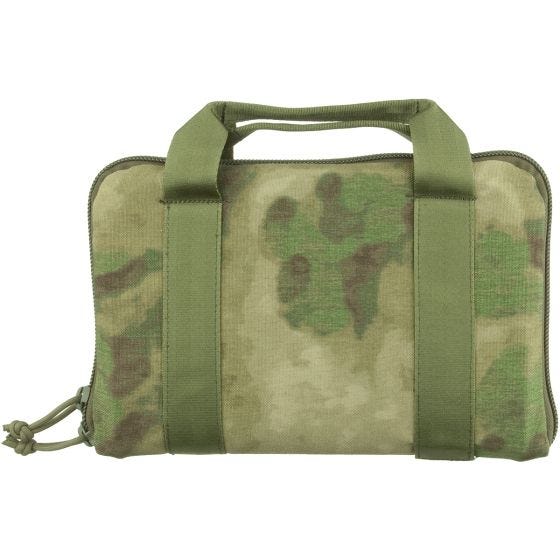 Flyye Pistol Carry Bag A-TACS FG
