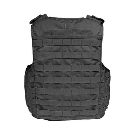 Flyye RAV Vest Black