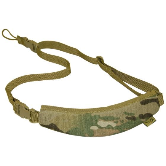 Flyye Single Point Sling for DSLR Camera MultiCam