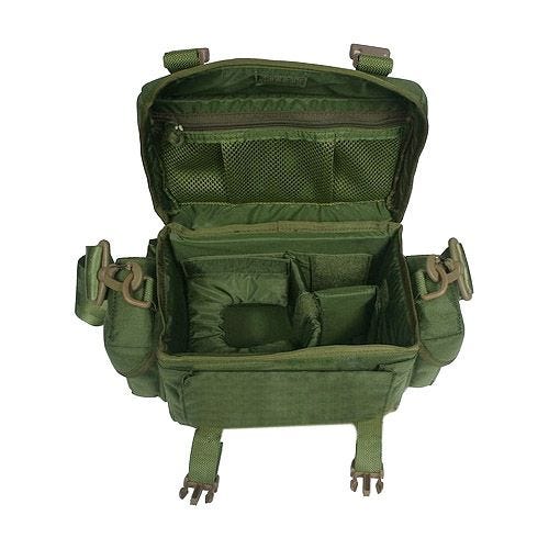 Flyye SPE Camera Bag Olive Drab