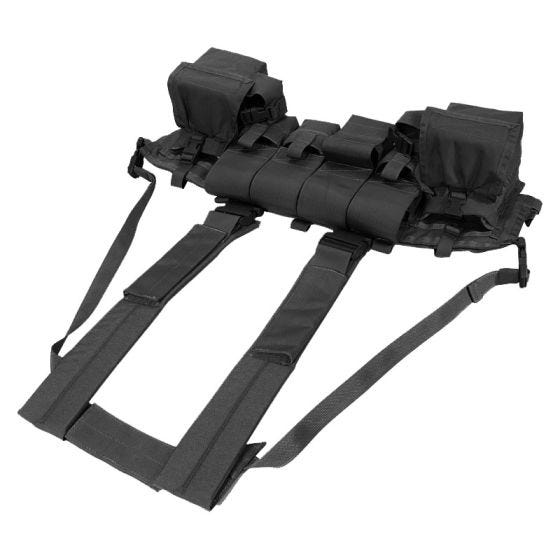 Flyye Tactical LBT 1961A Band Black
