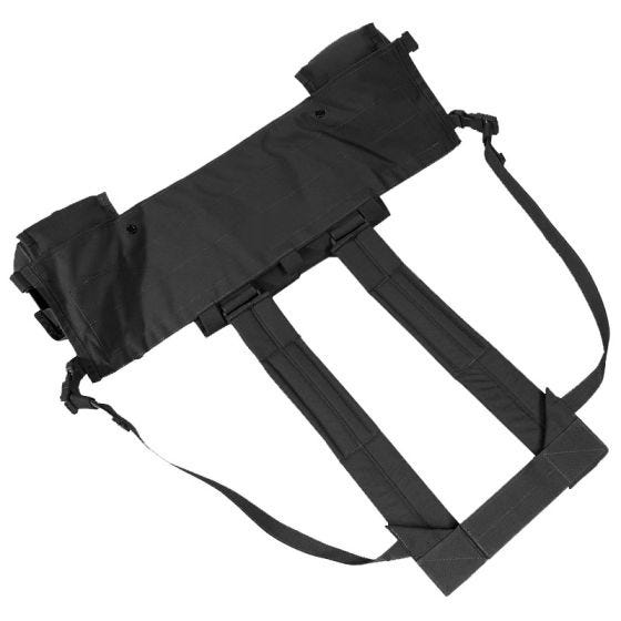 Flyye Tactical LBT 1961A Band Black