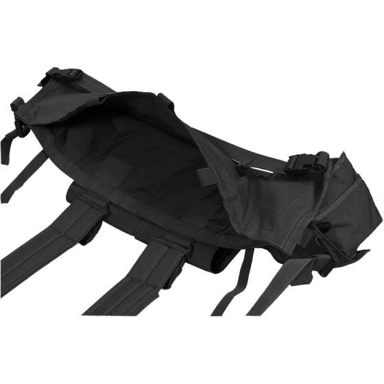 Flyye Tactical LBT 1961A Band Black