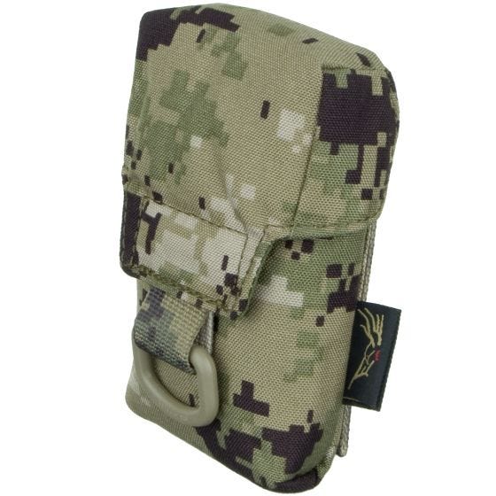 Flyye Industries iCOMM Pouch AOR2