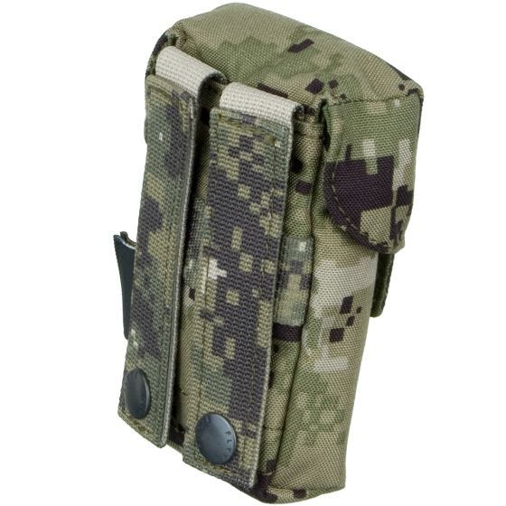 Flyye Industries iCOMM Pouch AOR2