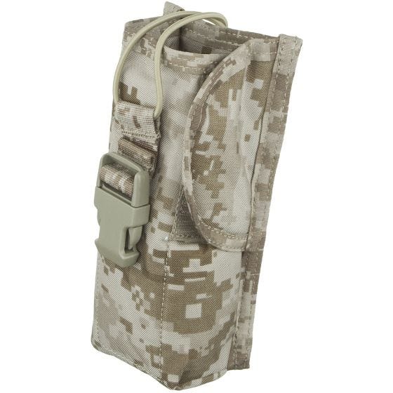 Flyye Industries PRC 148 MBITR Pouch with Flap AOR1